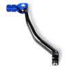 Forged Shift Lever