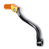 Forged Shift Lever