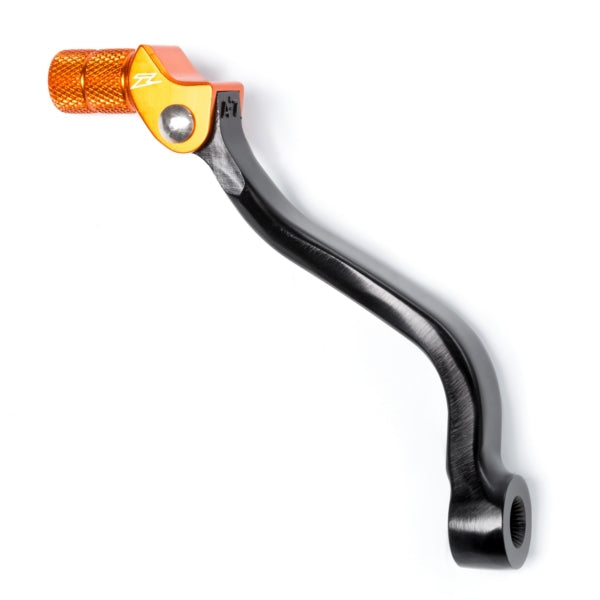 Forged Shift Lever