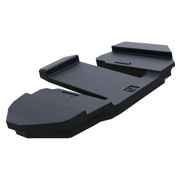 Ensemble de Montage Motion Series