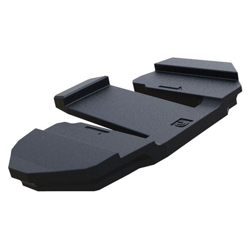 Ensemble de Montage Motion Series