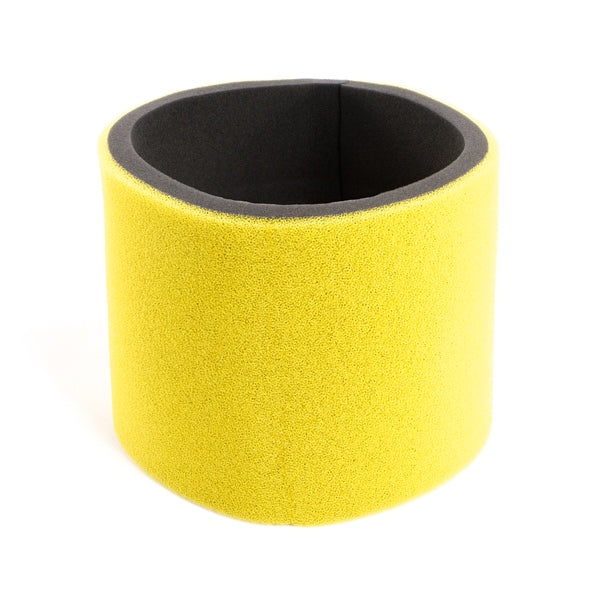 Remplacement OEM Filtre à Air