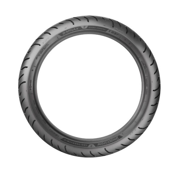 Bridgestone Battlax Sport Touring T33 Tire