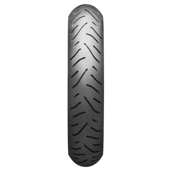 Bridgestone Battlax Sport Touring T33 Tire