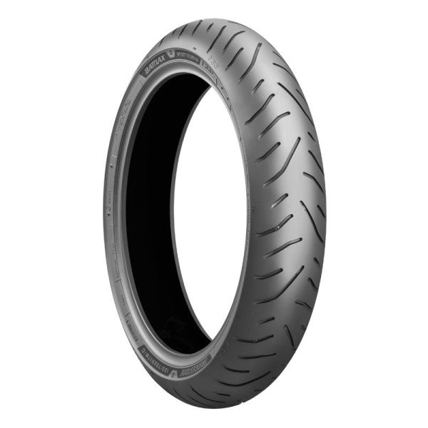 Bridgestone Battlax Sport Touring T33 Tire
