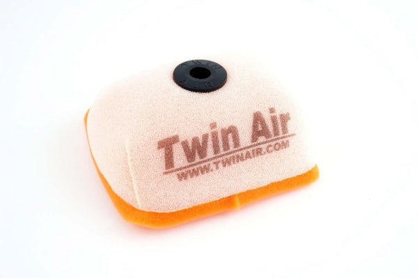 Twin Air Air Filter for Honda Dirtbike