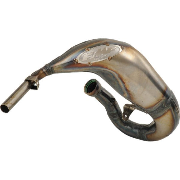 Tuyau Factory Fatty pour Motocross Gas Gas/Husqvarna/KTM||Factory Fatty Pipe for Gas Gas/Husqvarna/KTM Dirtbike