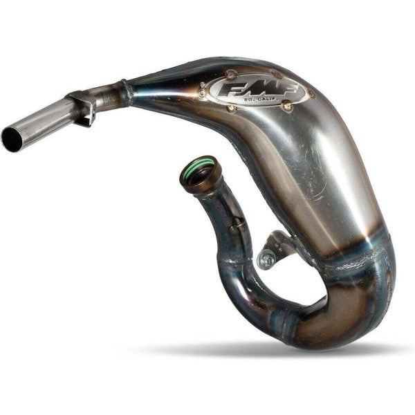 Tuyau Factory Fatty pour Motocross Gas Gas/Husqvarna/KTM||Factory Fatty Pipe for Gas Gas/Husqvarna/KTM Dirtbike