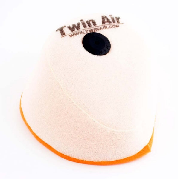 Twin Air Air Filter for Honda Dirtbike