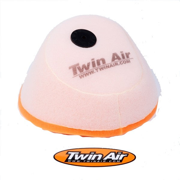 Twin Air Air Filter for Honda Dirtbike