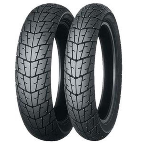Dunlop K330 Tire