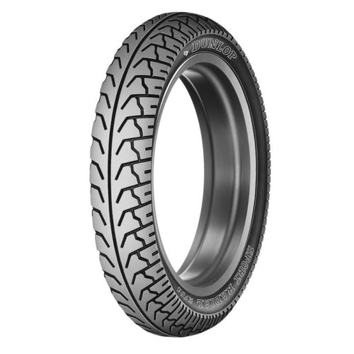 Dunlop K700/701 Tire