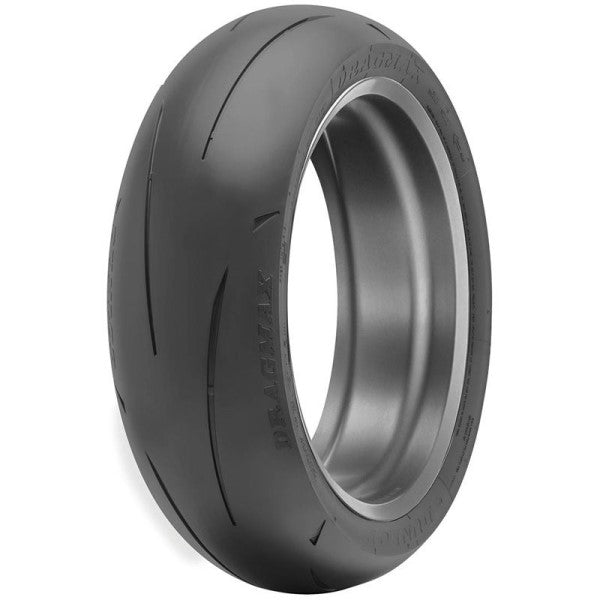 Pneu Dunlop Dragmax