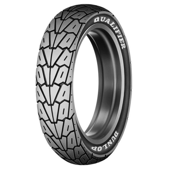 Dunlop K525 Tire