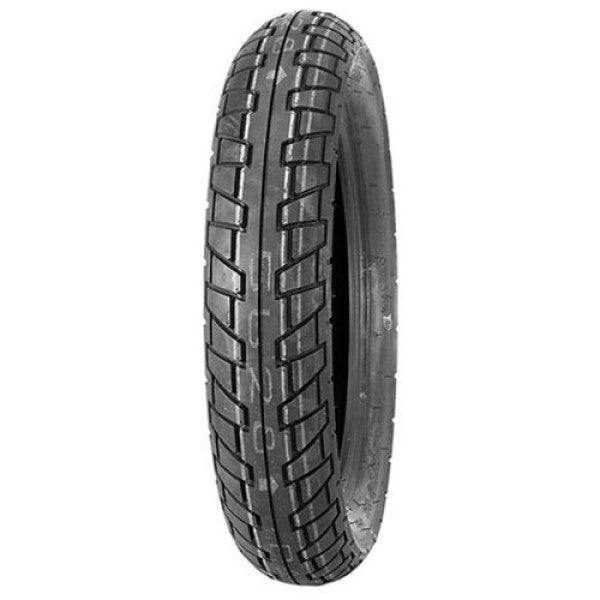 Dunlop K630 Tire