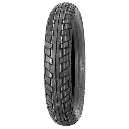 Dunlop K630 Tire