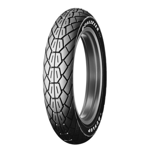 Pneu Dunlop F20