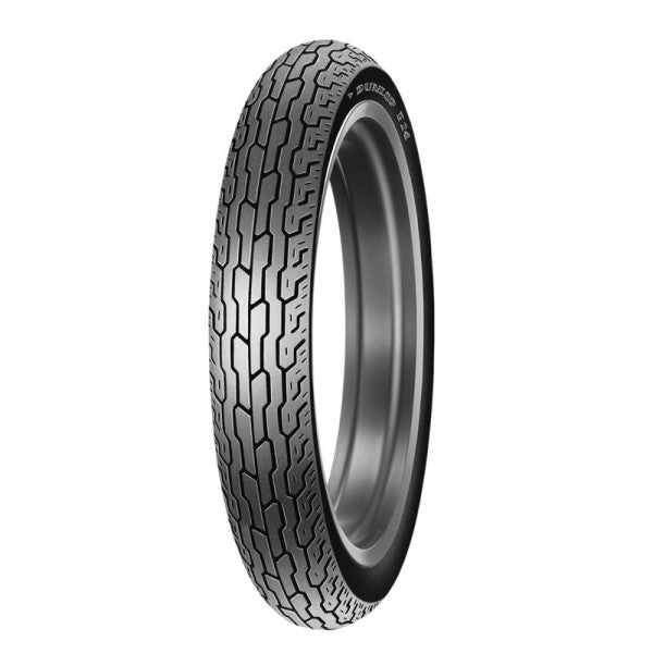 Dunlop F24/F24G Tire
