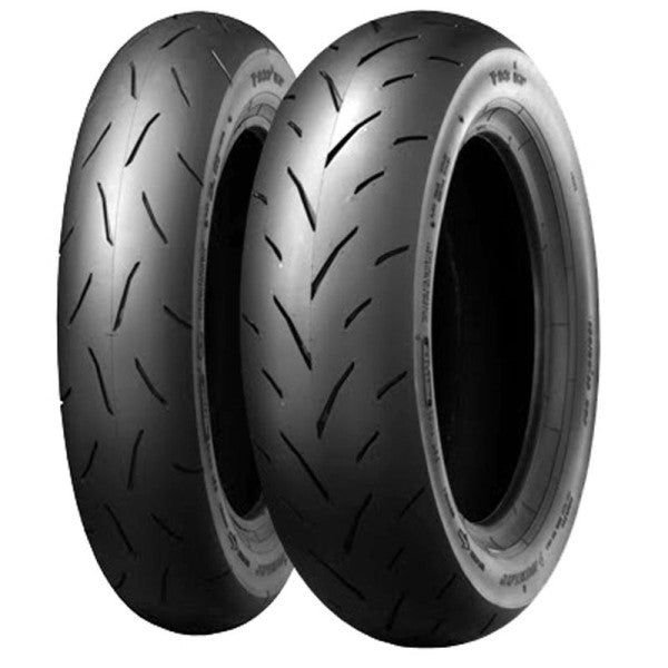 Dunlop TT93GP Pro Mini Race Tire