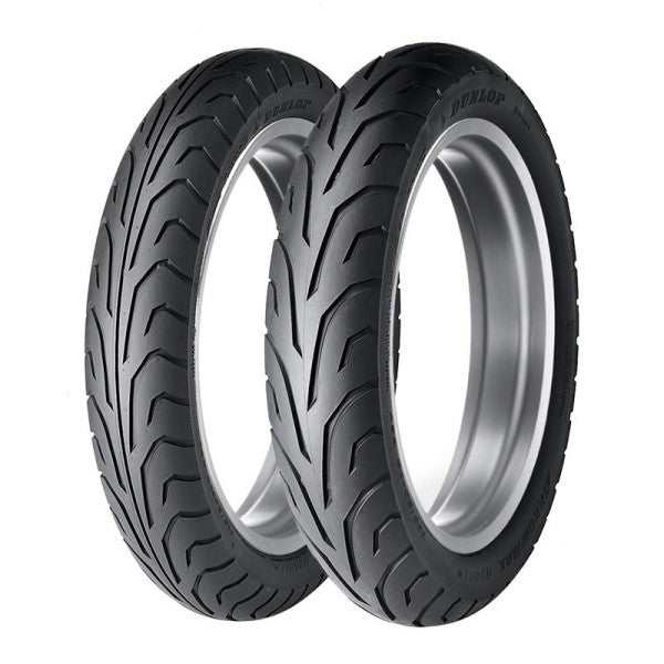 Dunlop GT501 Tire