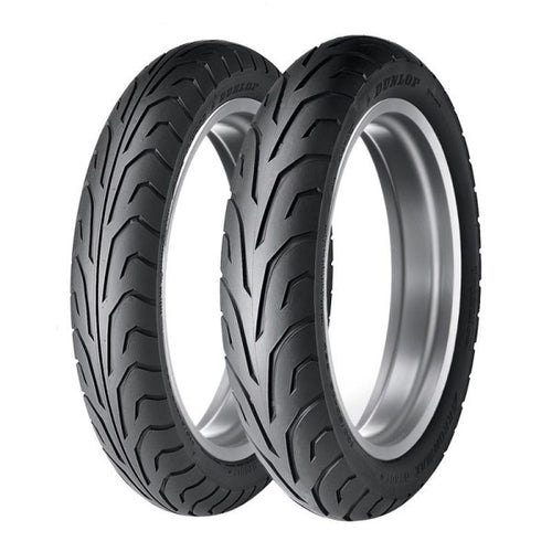 Dunlop GT501 Tire