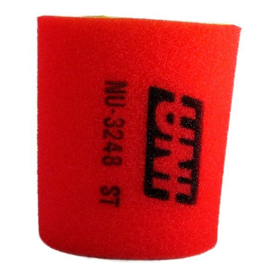 Filtres Air Yamaha Bruins 350 4x4 04-05