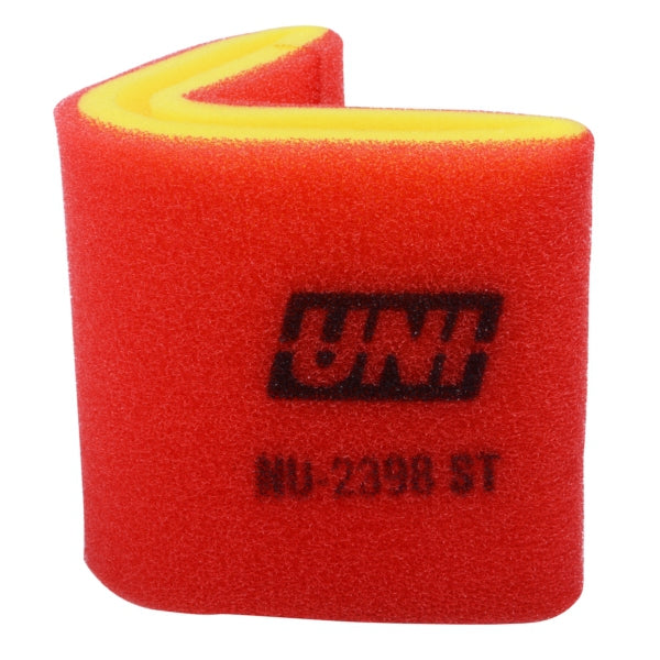 Filtre Air Kawasaki Brute Force 750 06