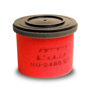 Filtre A Air Suzuki King Quad 05-06