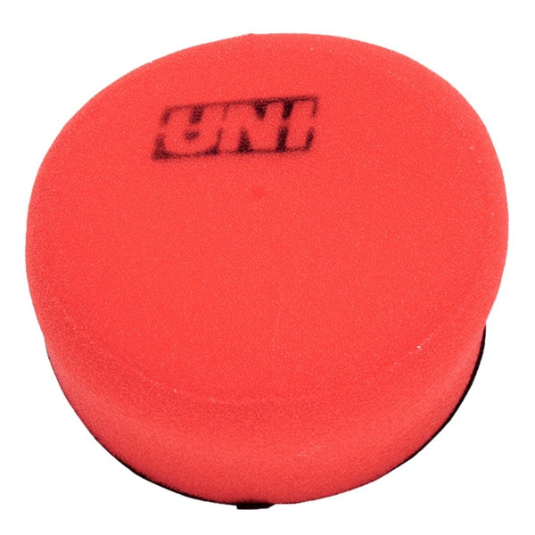 Filtre Air Suzuki RM250/450z 2007