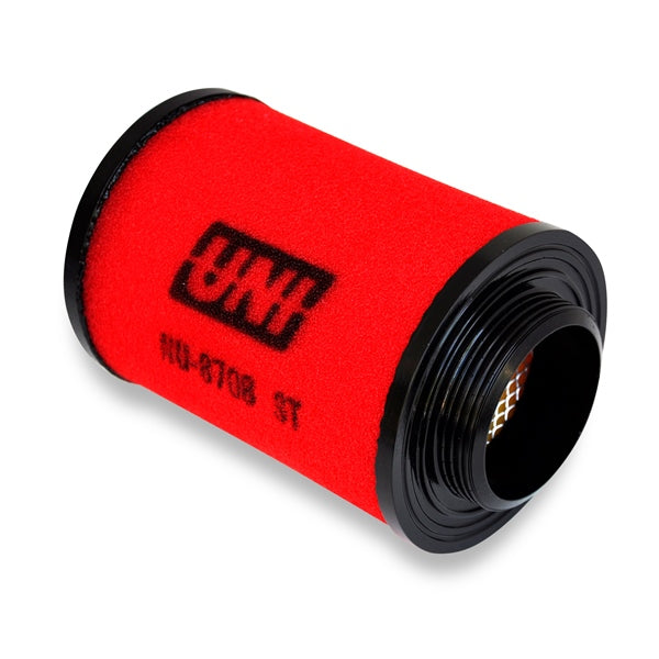 Filtre A Air Uni Filter