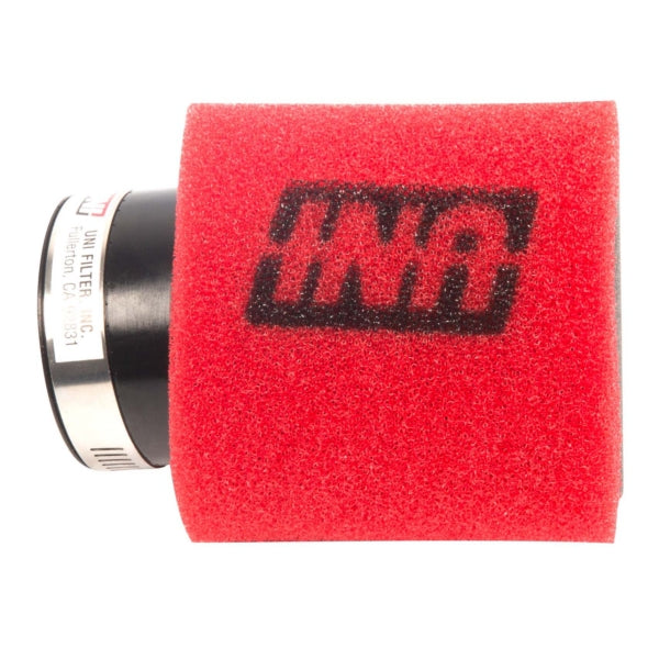 Filtres Pod À Angle