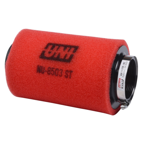 Filtre A Air Polaris