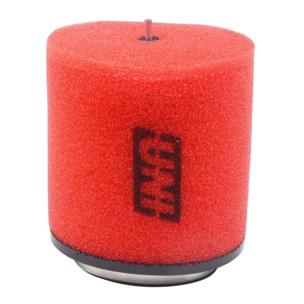 Filter A Air Filter Honda TRX400EX