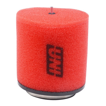 Filter A Air Filter Honda TRX400EX