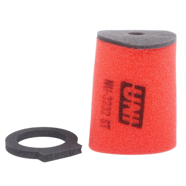 Filtre A Air YFM350 4x4