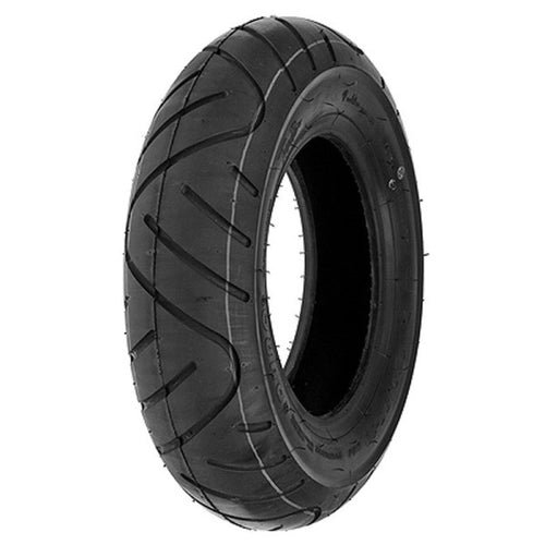 DM-1055 Trooper Scooter Tire