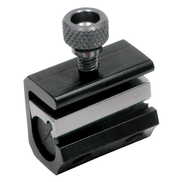 Graisseur de Fil DRC/ZETA/UNIT