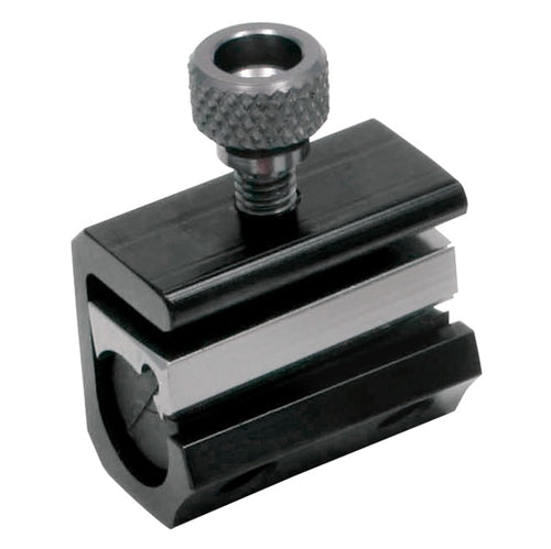 Graisseur de Fil DRC/ZETA/UNIT