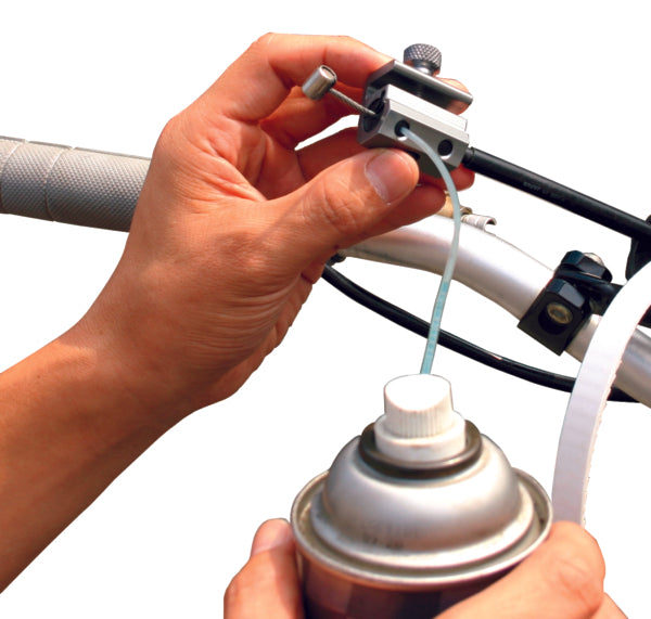 Graisseur de Fil DRC/ZETA/UNIT