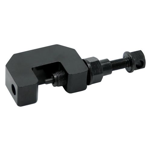 Aluminum Chain Cutter Tool