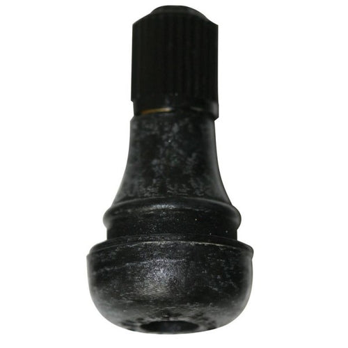 Valve pour Pneu TR412