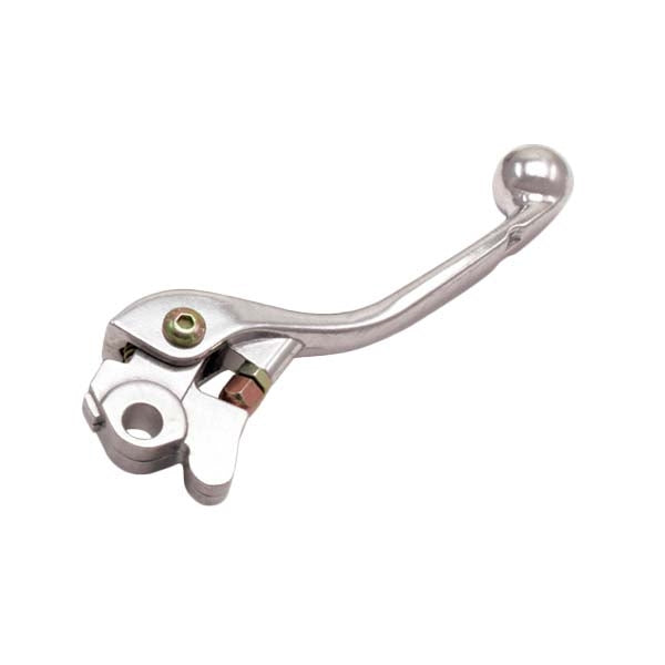 Standard OEM Clutch Lever