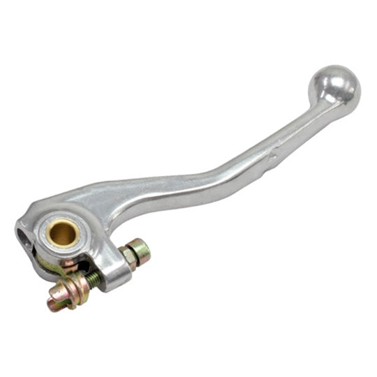 Levier de Frein OEM Standard