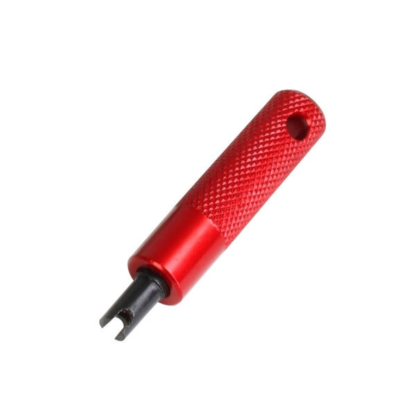 Valve Core Remover