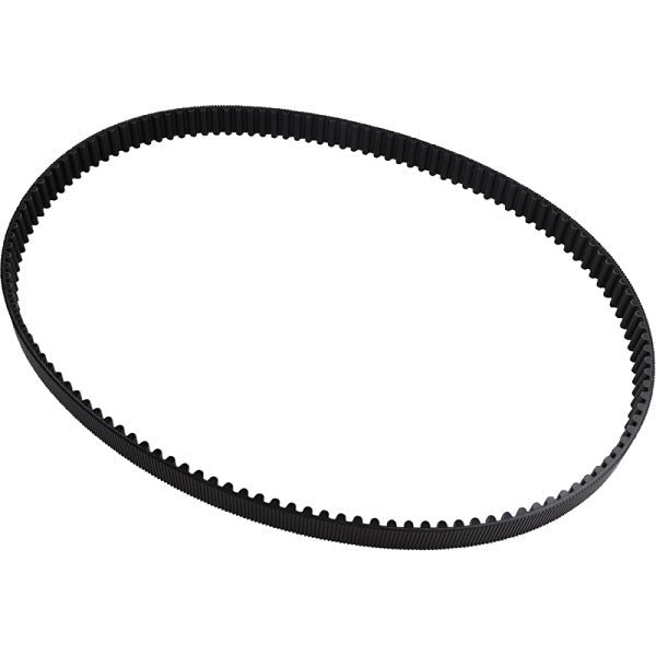 X3N Rear Drive Belts