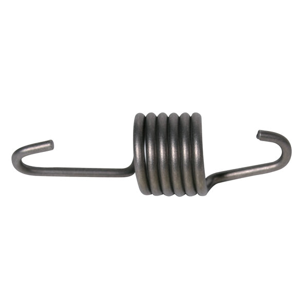 Muffler Spring