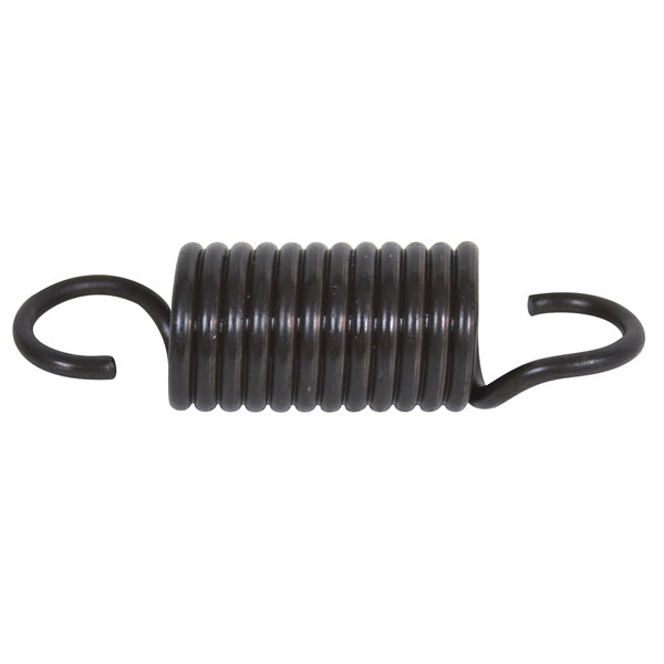 Muffler Spring