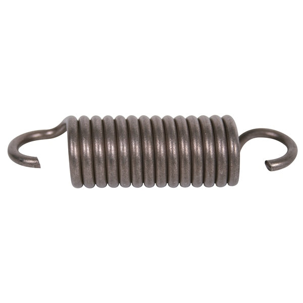 Muffler Spring