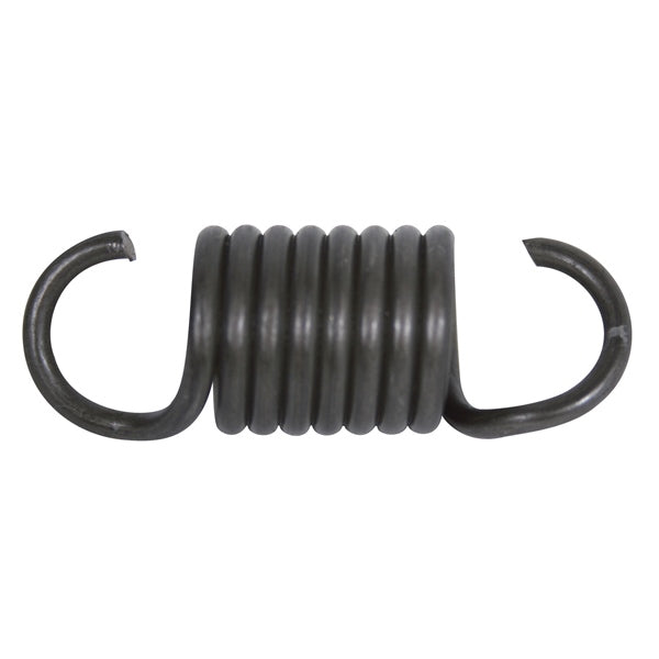 Muffler Spring