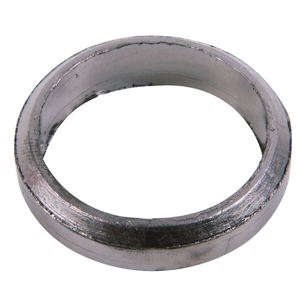Exhaust Gasket